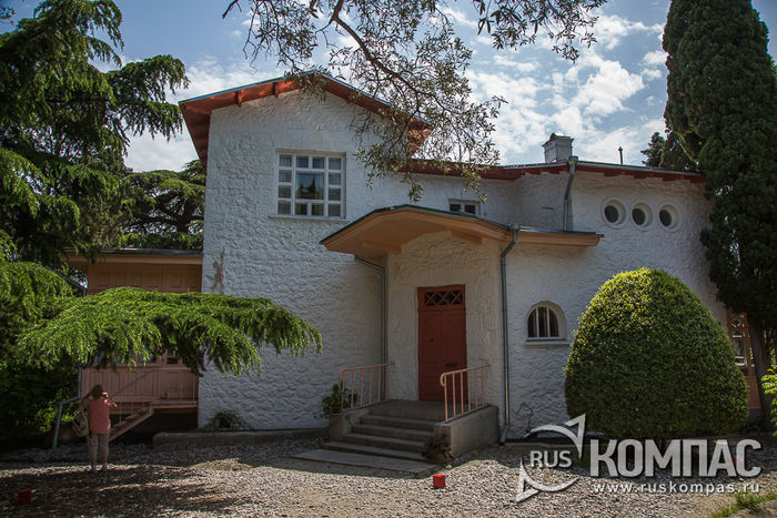 ���-����� ������ � ���� 